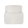 BUTACA DUNA OFF WHITE  -1-